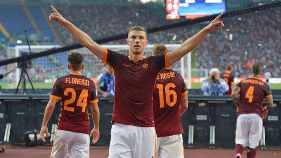2017/02/dzeko-1.jpg