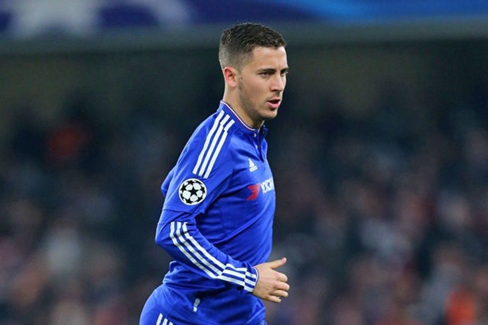 2017/02/Eden-Hazard-500161.jpg