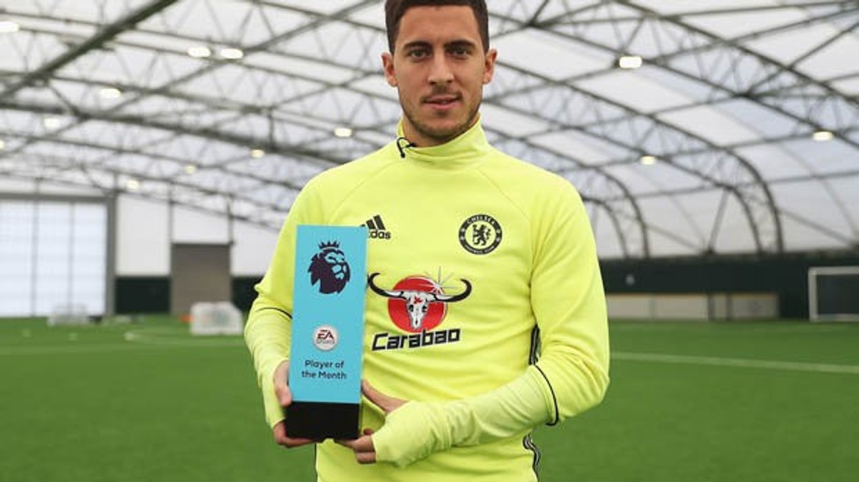 2017/02/Eden-Hazard-590098-e1487677439793.jpg