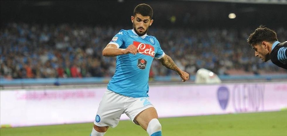 2017/02/elseid-hysaj.jpg