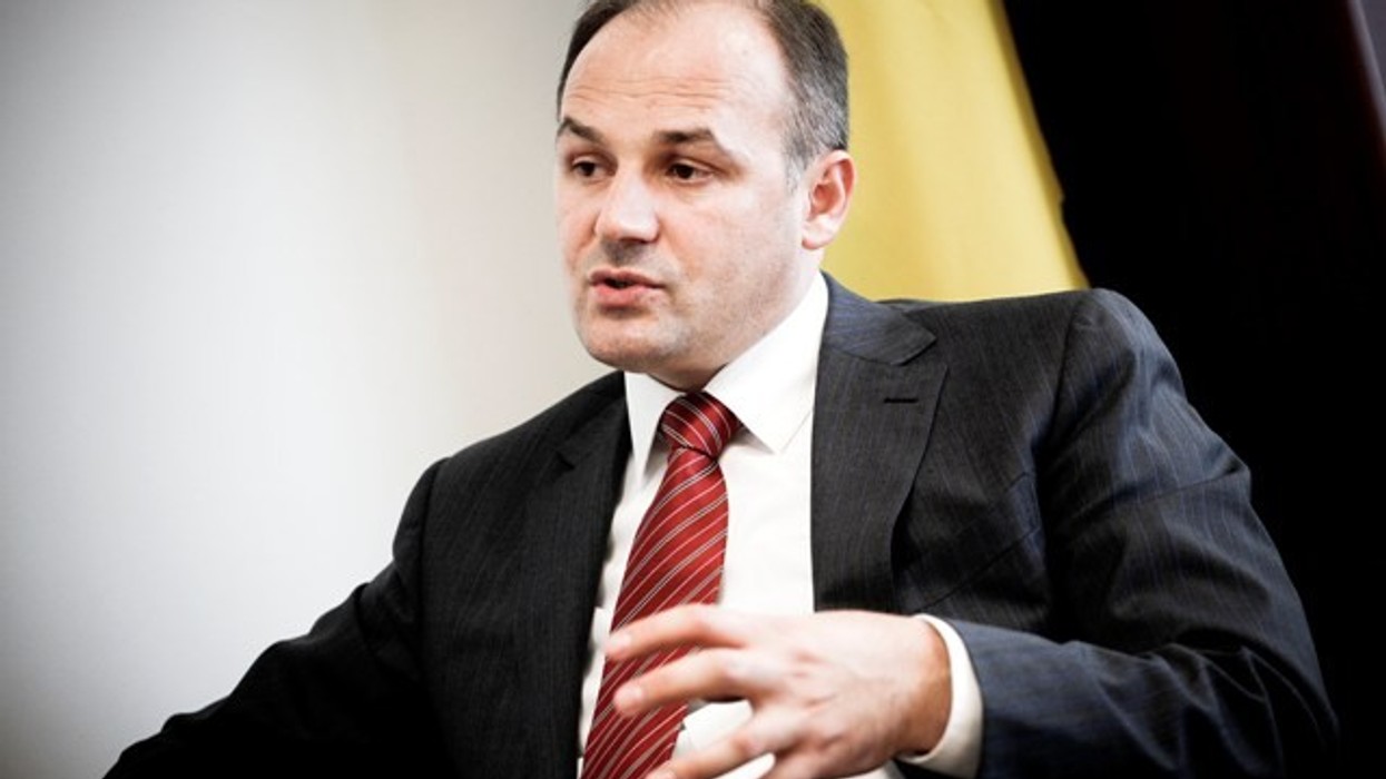 2017/02/enver-hoxhaj.jpg