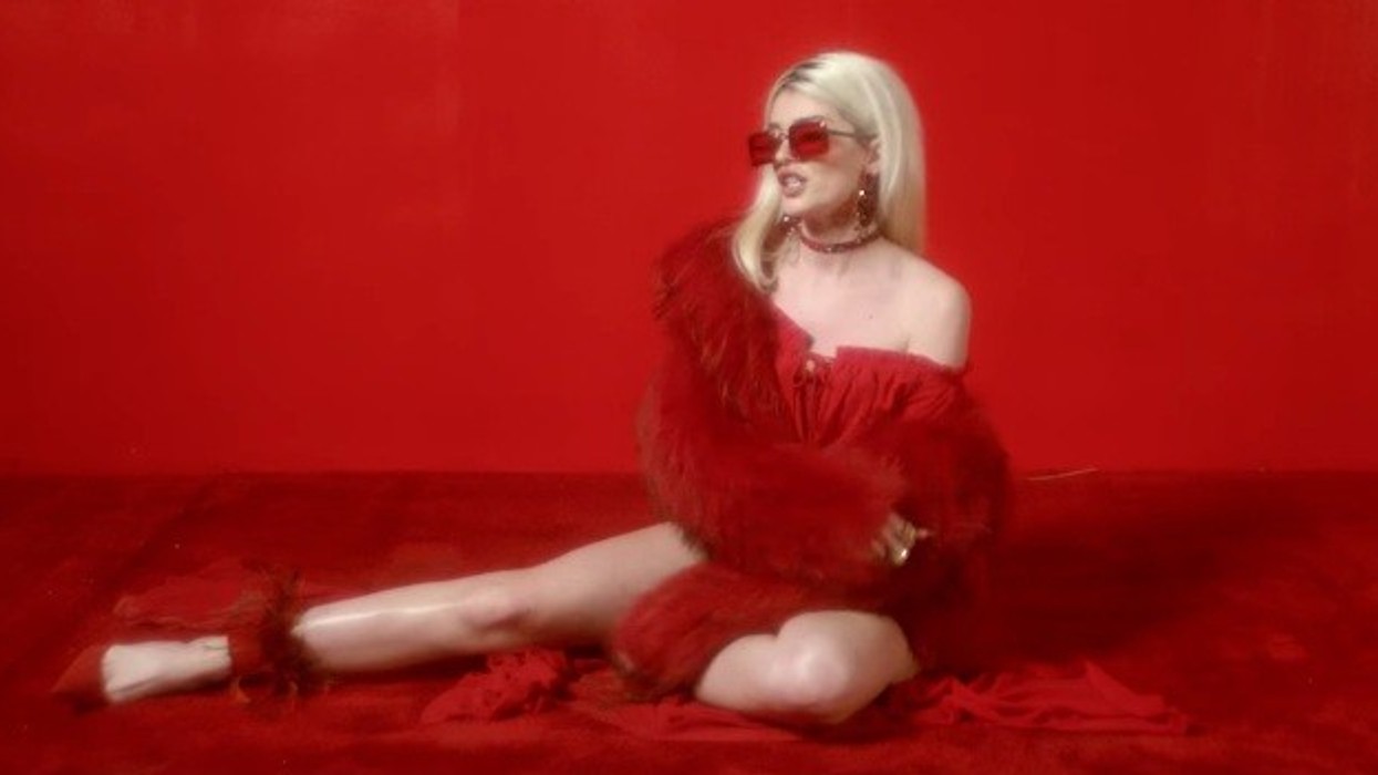 2017/02/era-istrefi-2.jpg