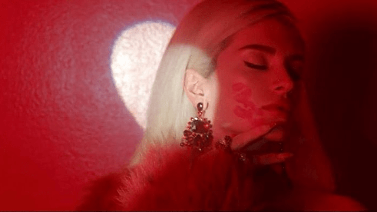 2017/02/era-istrefi-3.png