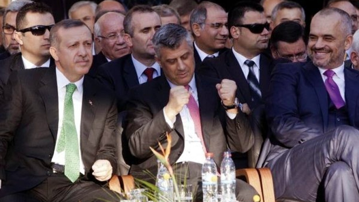 2017/02/erdogan-thaci.jpg