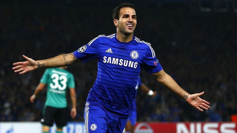 2017/02/fabregas-1.jpg
