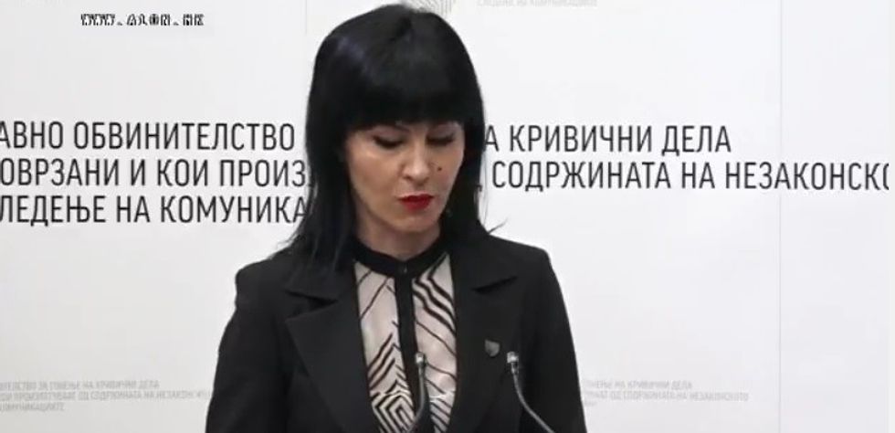 2017/02/Fatime-Fetai-28-shkurt-2017.jpg