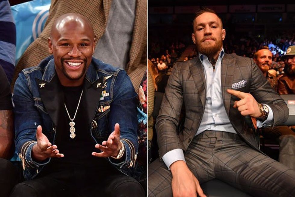 2017/02/floyd-mayweather-conor-mcgregor-590310.jpg