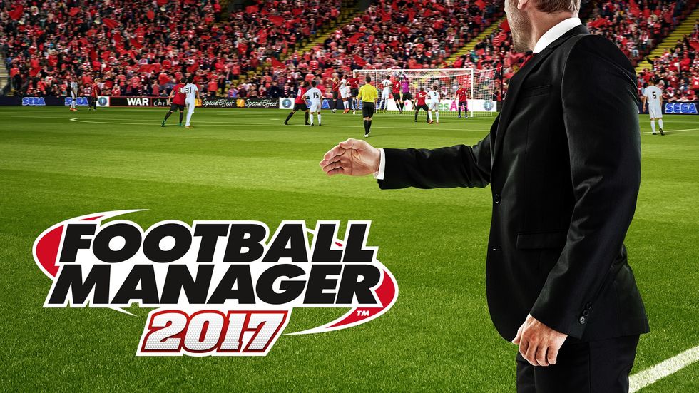 2017/02/Football-Manager-2017-review.jpg