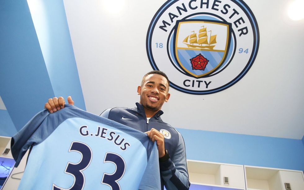 2017/02/Gabriel-Jesus-2.jpg