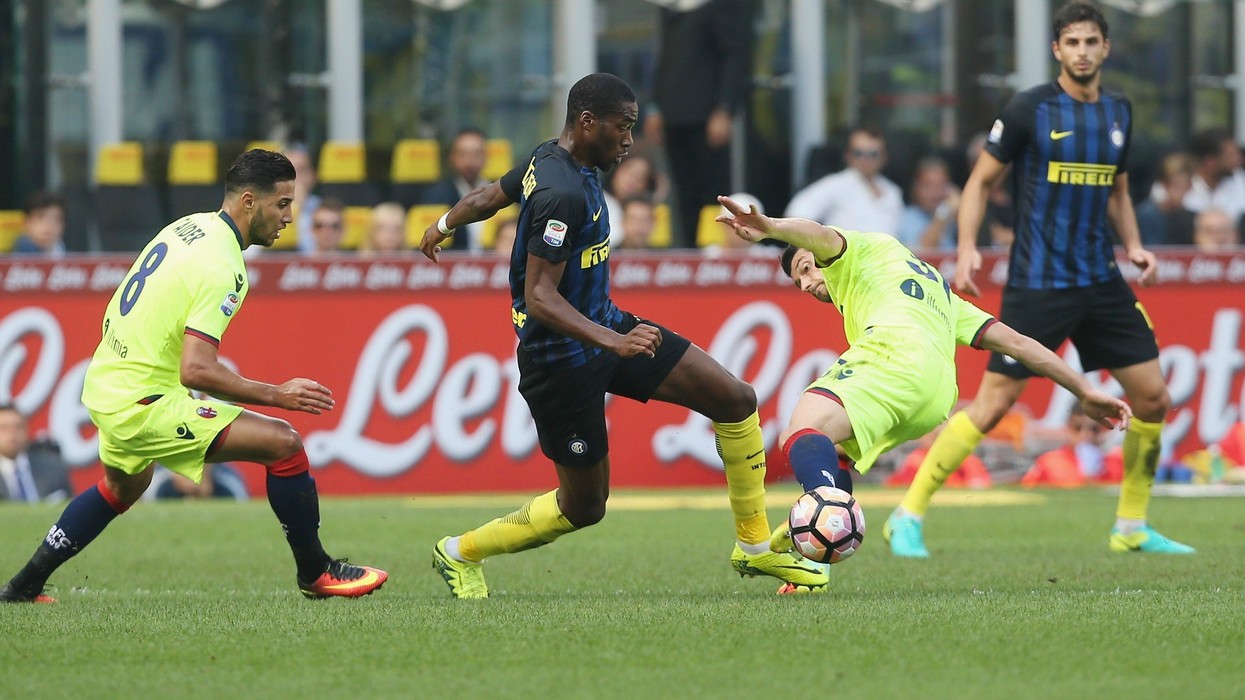 2017/02/geoffrey-kondogbia-inter-bologna_m36adwuuu1mw18vcuxrk65nbb.jpg