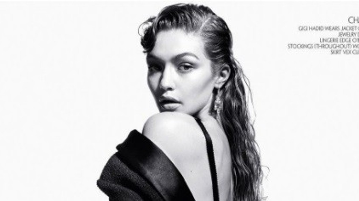 2017/02/gigi-hadid.jpg