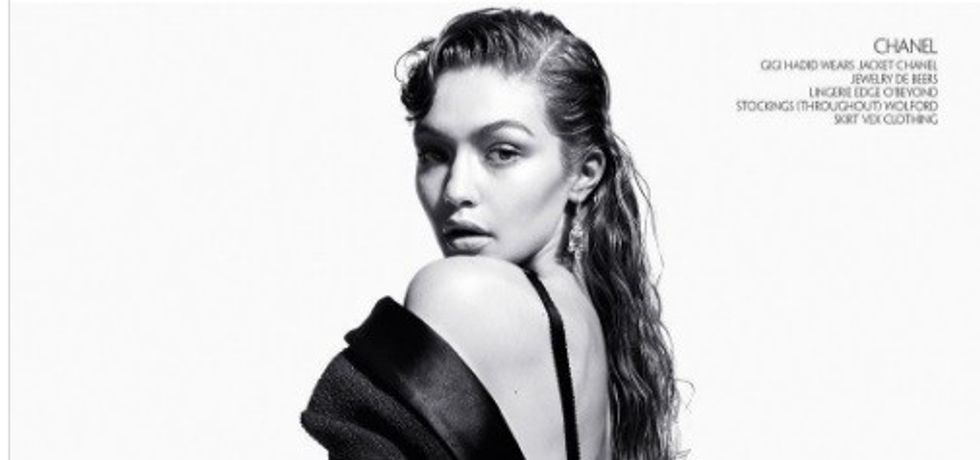 2017/02/gigi-hadid.jpg