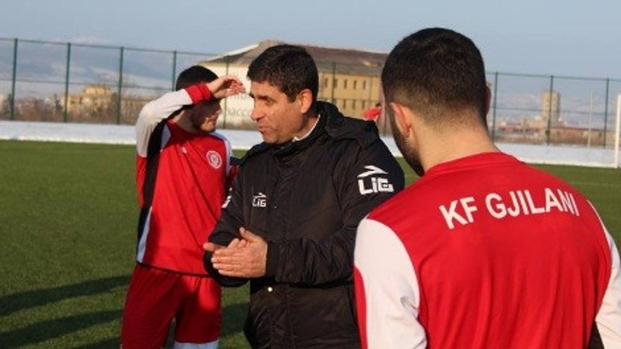2017/02/gilan.jpg