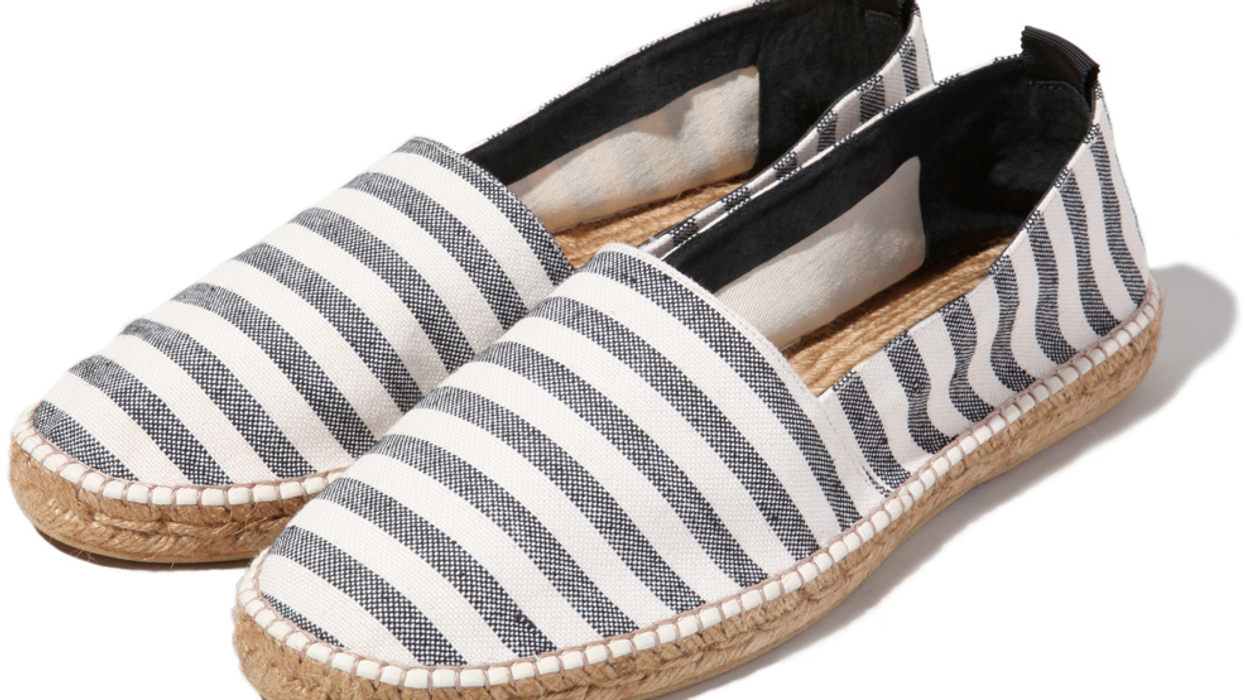 2017/02/Gjenden-këpucë-të-lashta-qe-ngjajne-me-espadrilat-e-diteve-te-sotme-foto.png