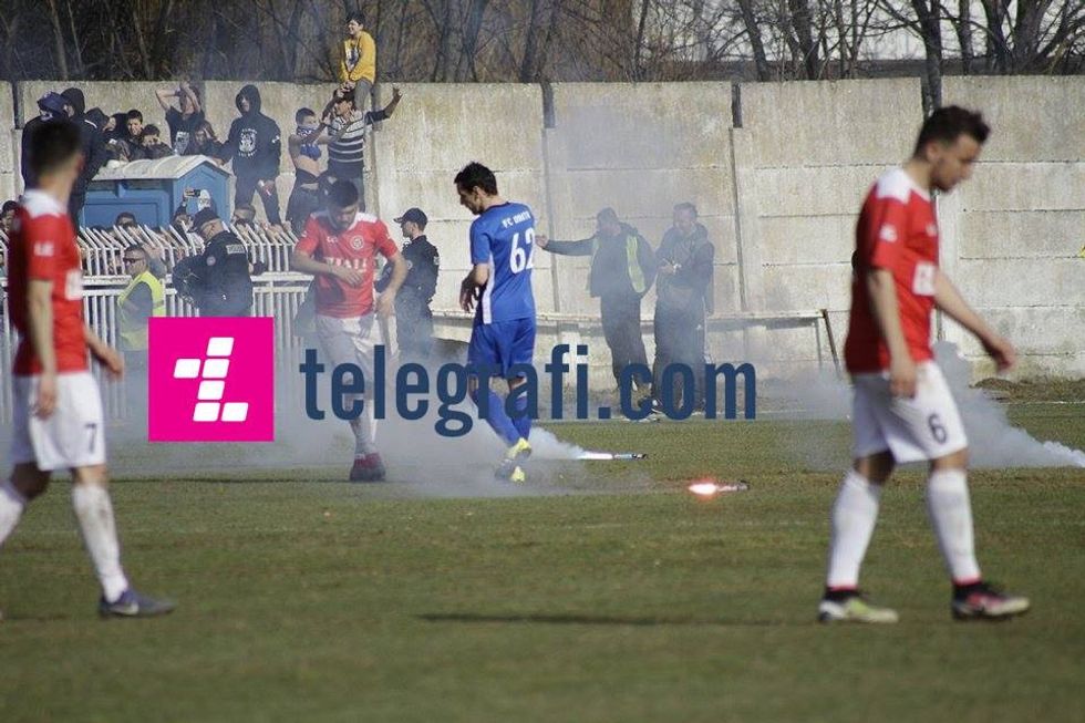 2017/02/gjilan-vs-drita.jpg