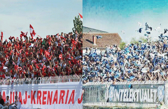 2017/02/gjilani-drita.gif