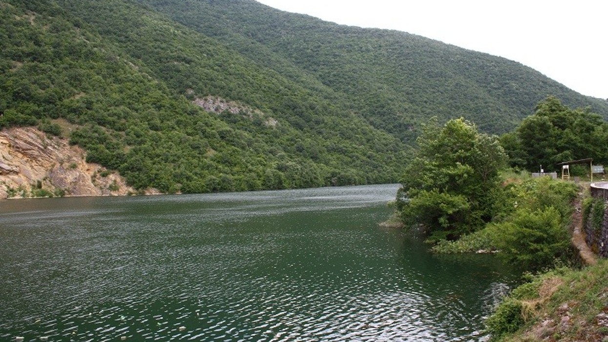 2017/02/Globocica_Lake_07.jpg