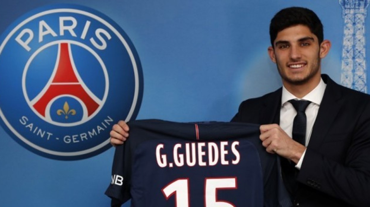 2017/02/Gonçalo-Guedes-PSG.jpg