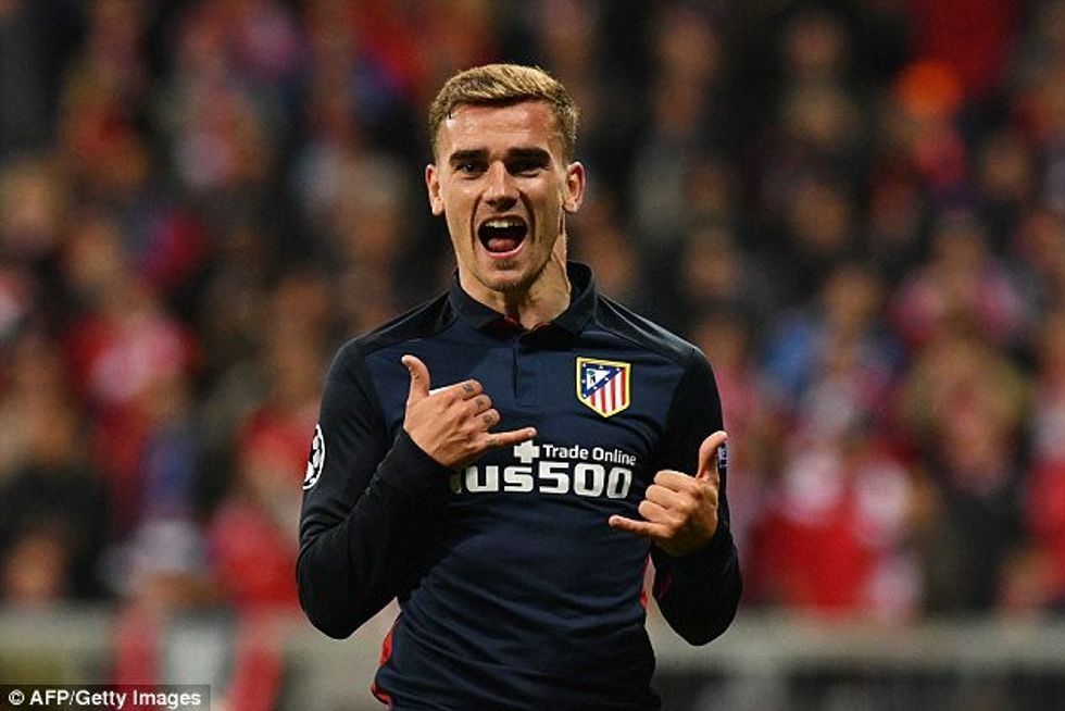 2017/02/griezmann-1.jpg