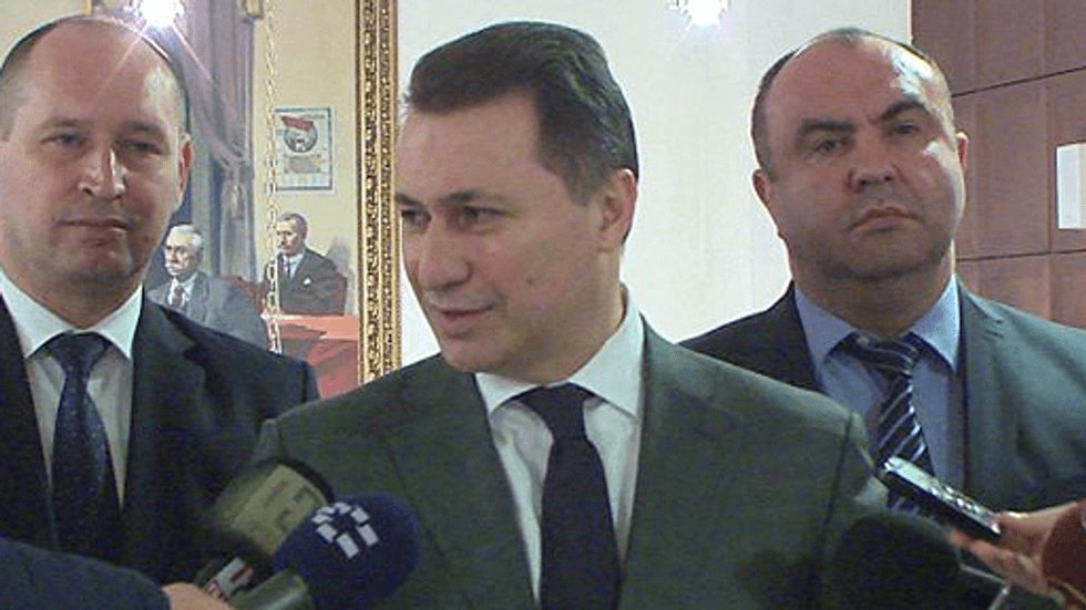 2017/02/Gruevski.png