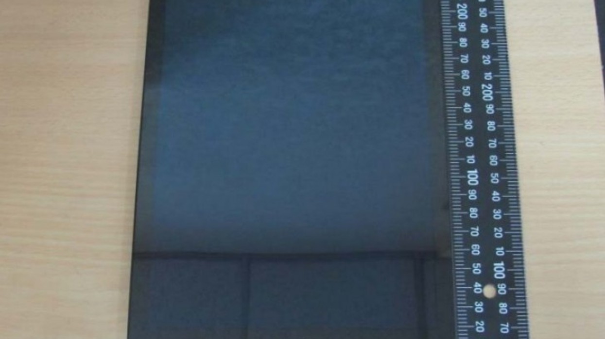 2017/02/gsmarena_001.jpg