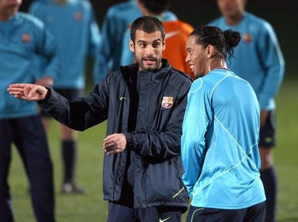 2017/02/guardiola-dinho-e1486132332700.jpg