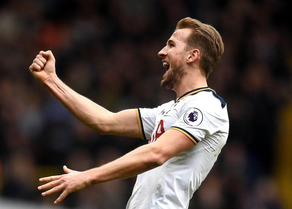 2017/02/harry-kane-1-e1488119904785.jpg