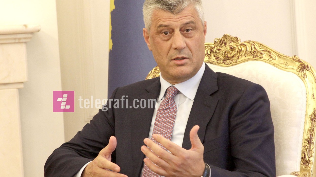 2017/02/Hashim-Thaci-20-shtator-foto-Ridvan-Slivova-1-e1486980190432.jpg