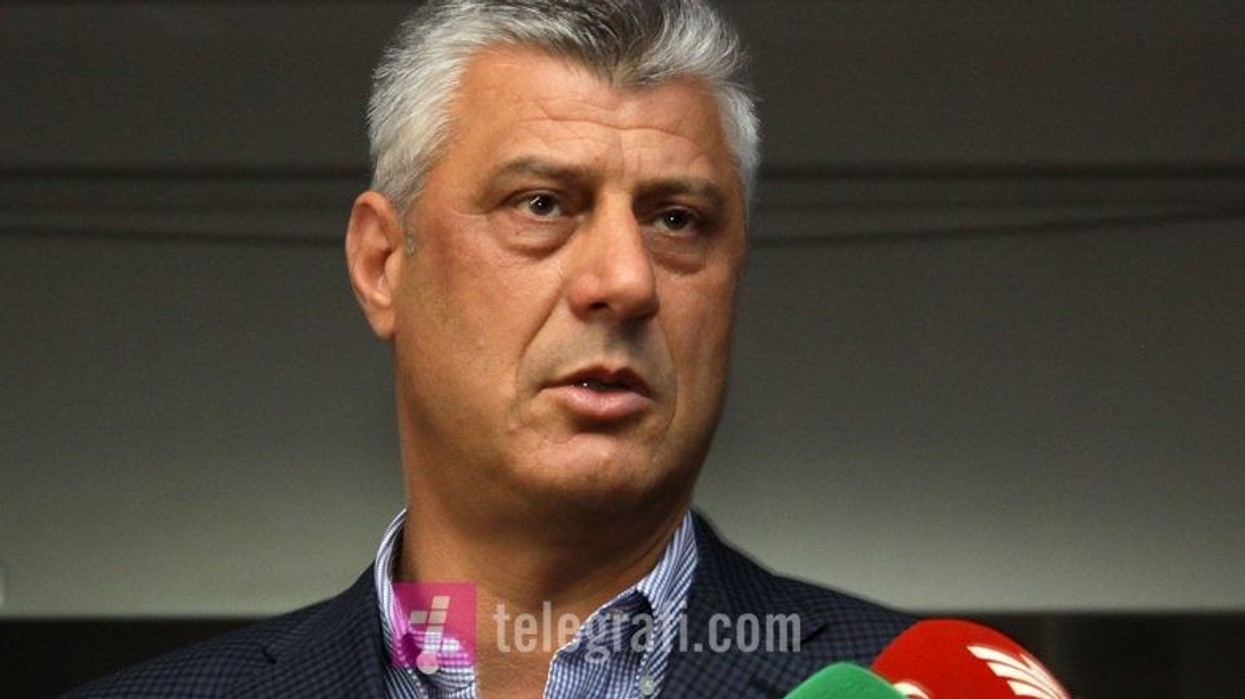 2017/02/Hashim-Thaci-pas-mbledhjes-se-Grupit-parlamentar-te-PDK-se-per-gjykaten-speciale-foto-ridvan-slivova-1-780x439.jpg