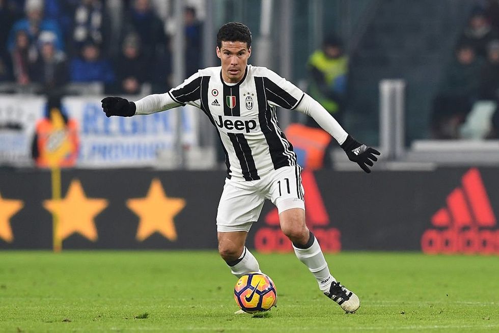 2017/02/Hernanes.jpg