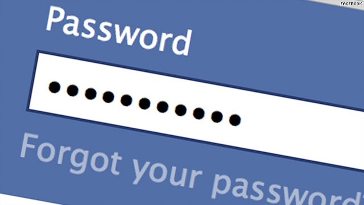 2017/02/how-to-change-the-password-of-Facebook.jpg