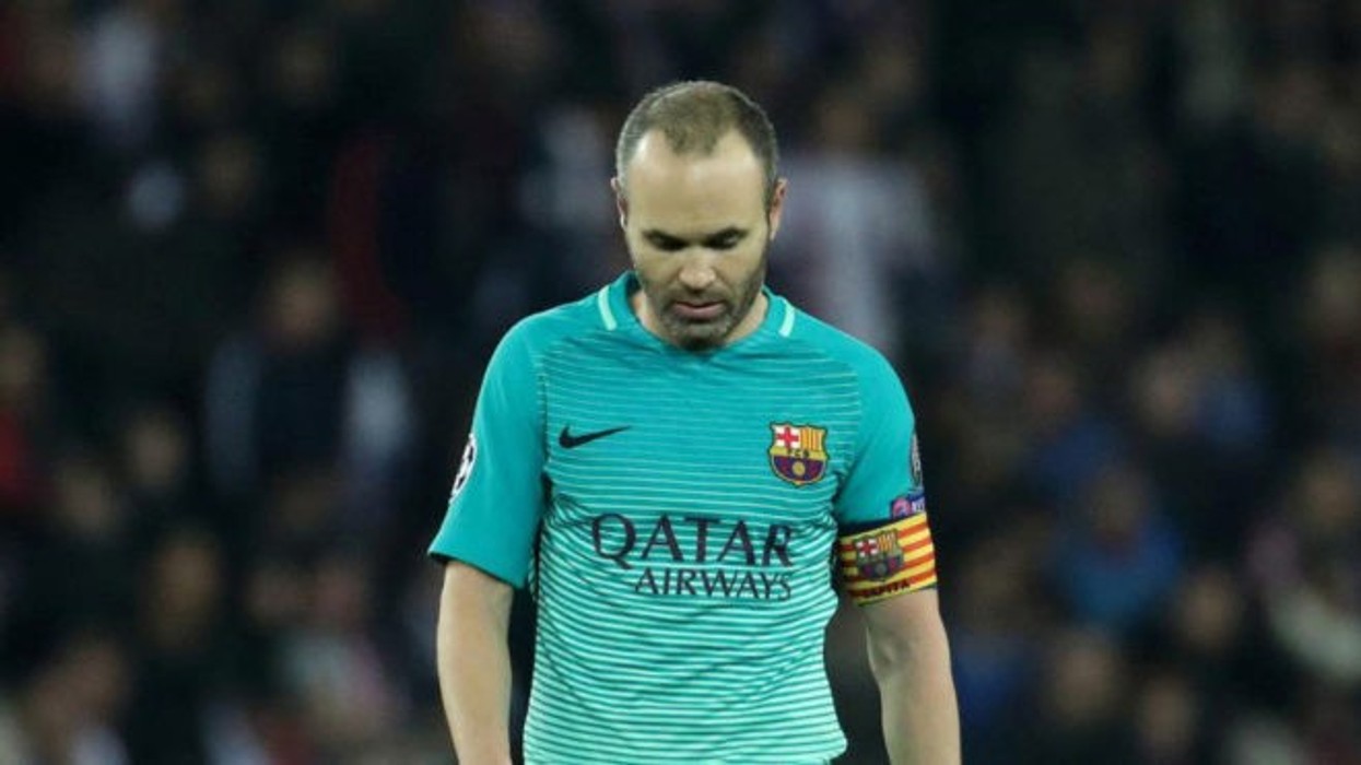 2017/02/iniesta-12.jpg