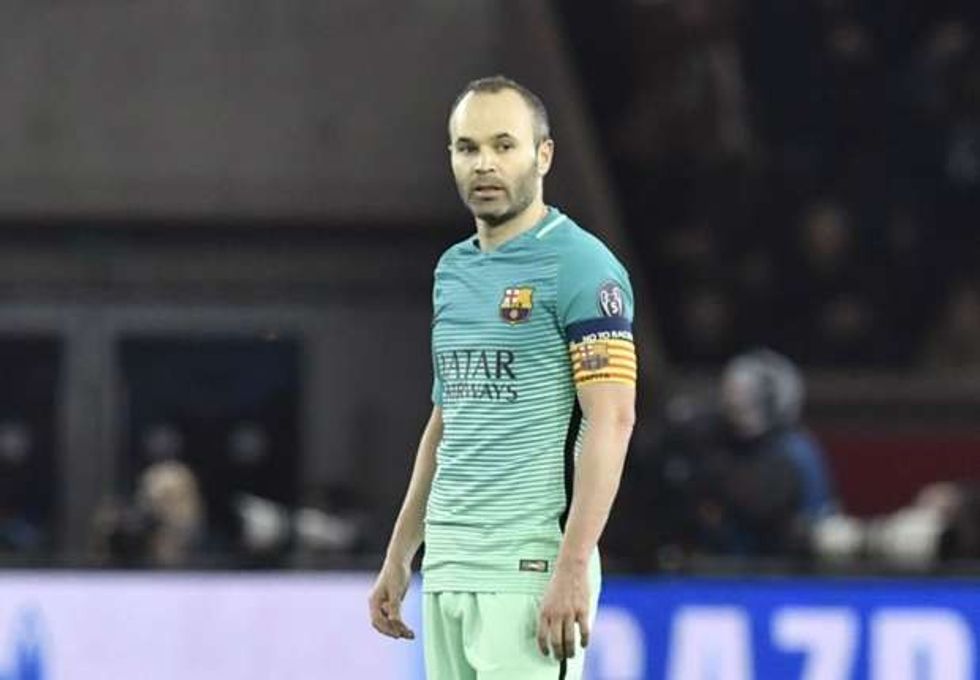 2017/02/iniesta-e1487145249475.jpg
