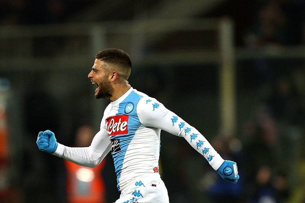 2017/02/Insigne-1.jpg