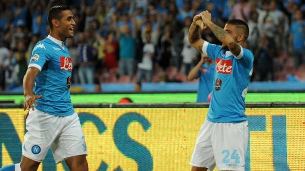 2017/02/insigne-ghoulam.jpg