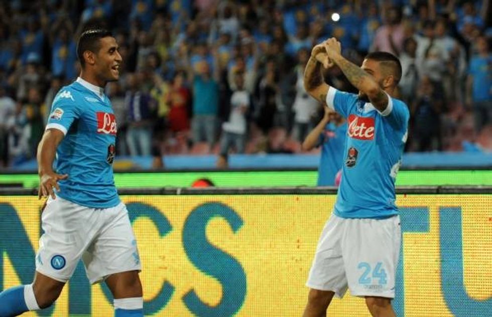 2017/02/insigne-ghoulam.jpg