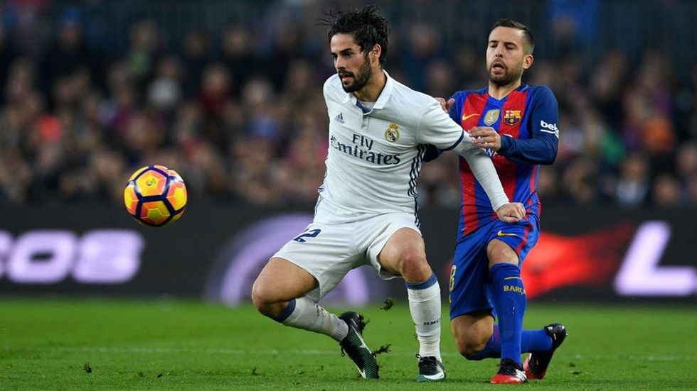 2017/02/isco-alba.jpg
