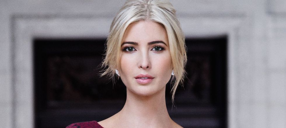 2017/02/ivanka.jpg
