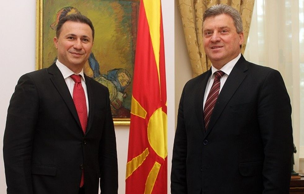 2017/02/ivanov-gruevski-1-1.jpg