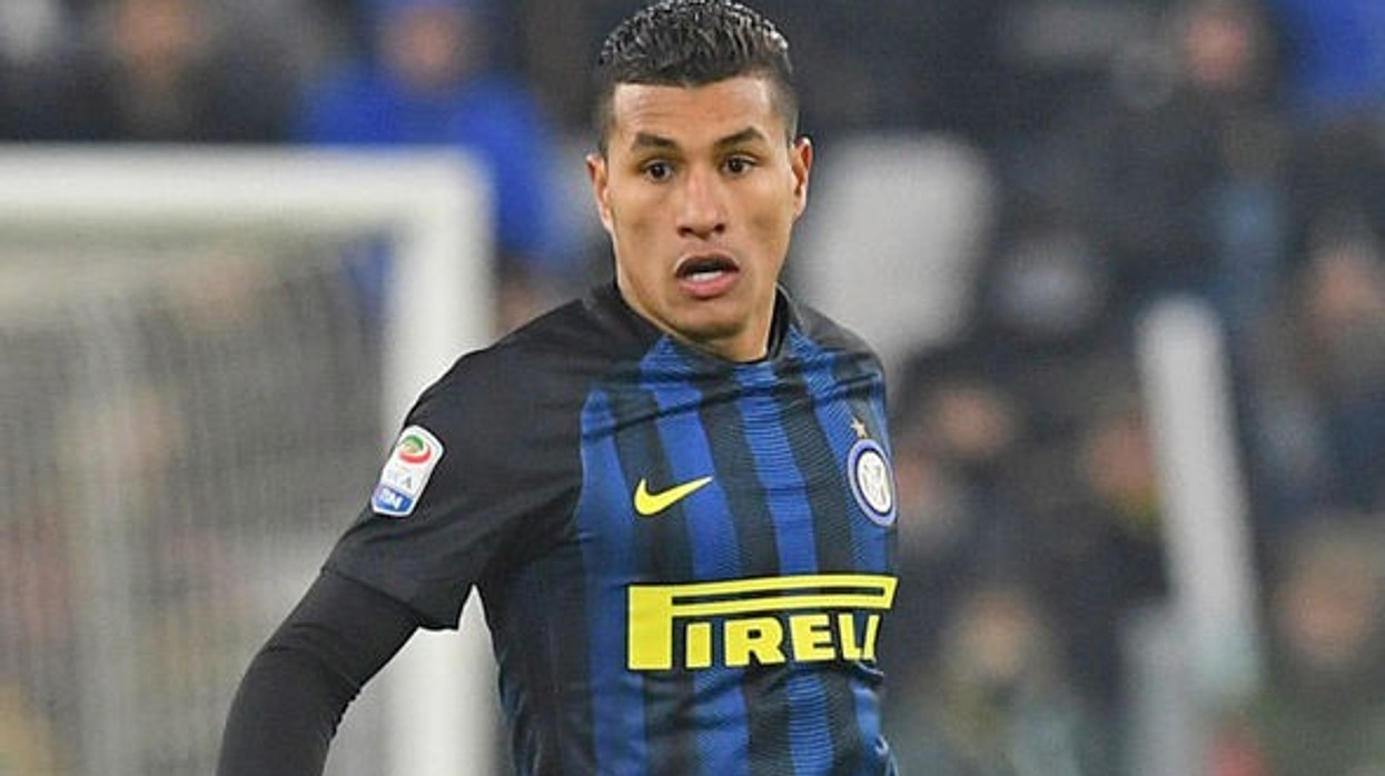 2017/02/Jeison-Murillo-Inter-Milan-latest-news-768662.jpg
