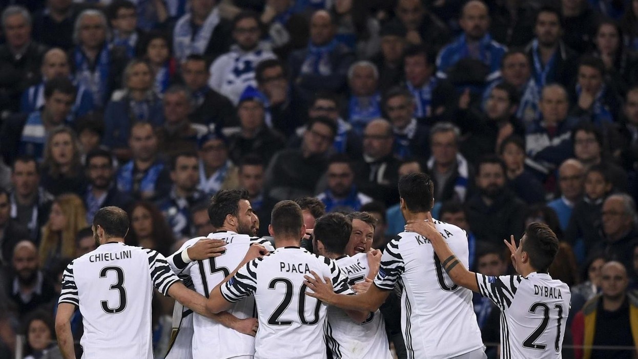 2017/02/juve-1-1212-e1487962952601.jpg