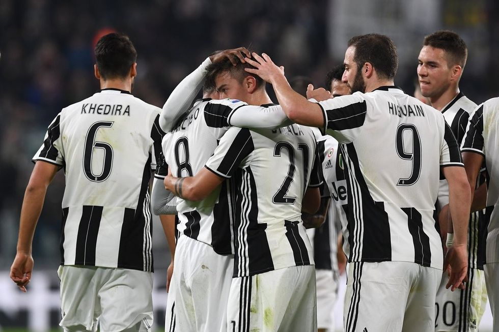 2017/02/juve1-1.jpg