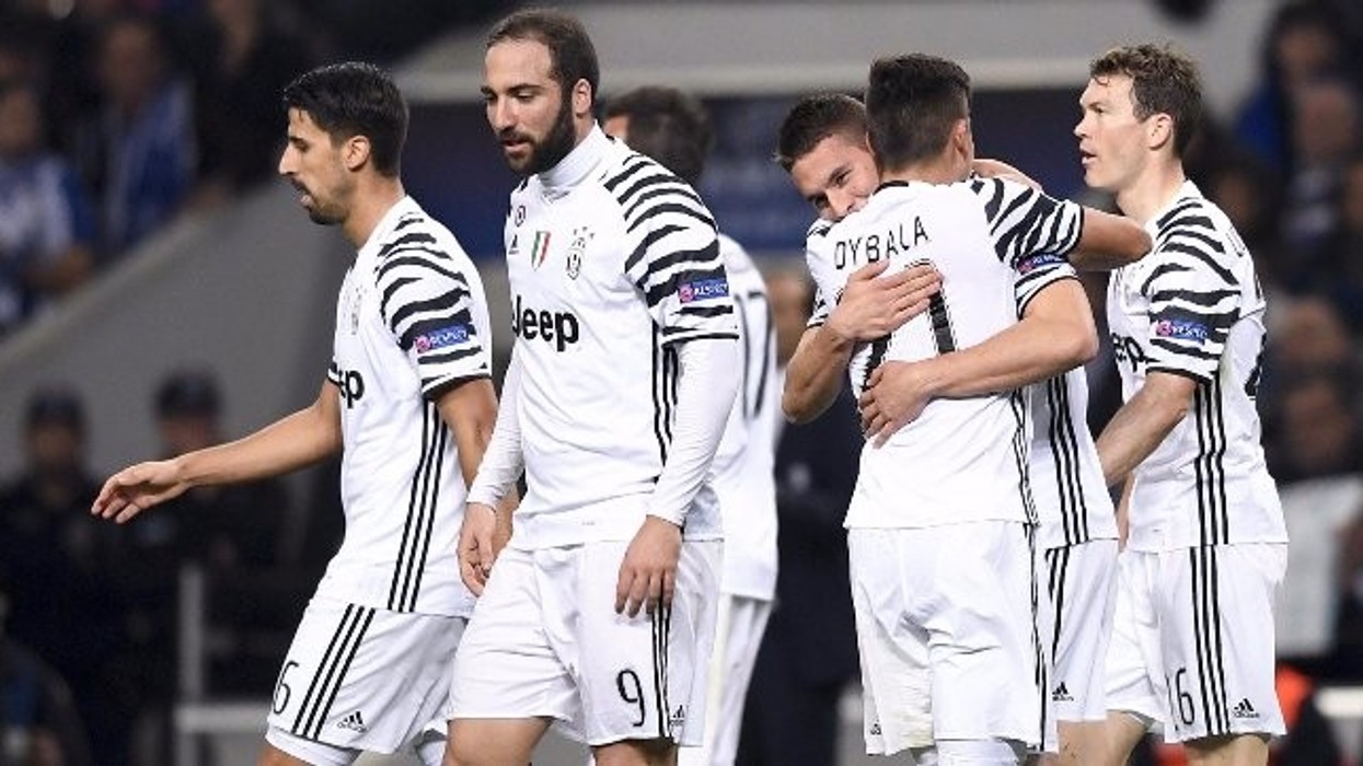 2017/02/juventus-3.jpg