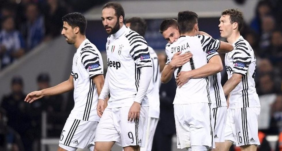 2017/02/juventus-3.jpg