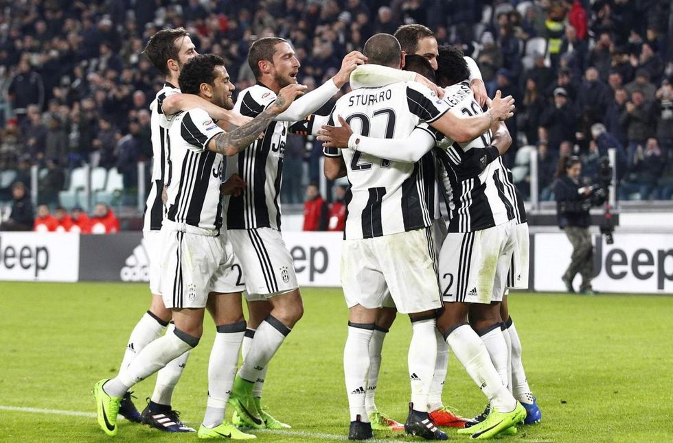2017/02/juventus-4.jpg