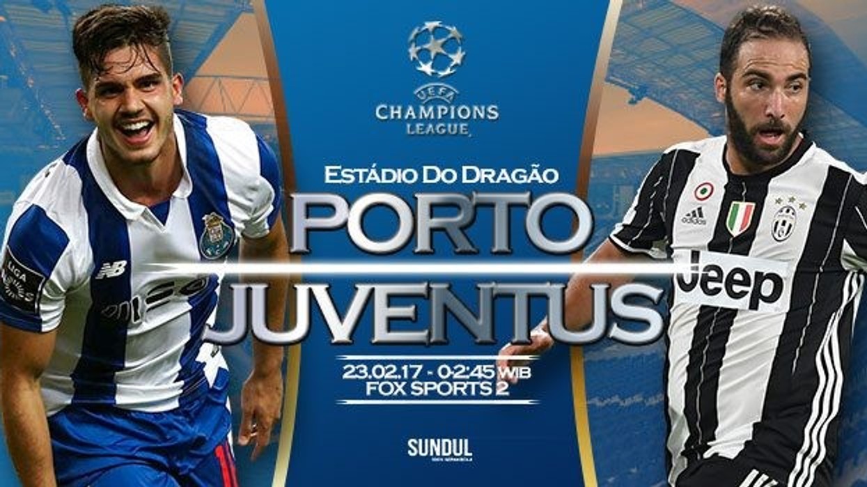 2017/02/juventus-porto.jpg