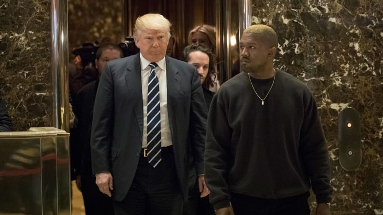 2017/02/kanye-west-donald-trump-15c1fb82-3791-4fb4-b1e9-fa7e6439f40b.jpg