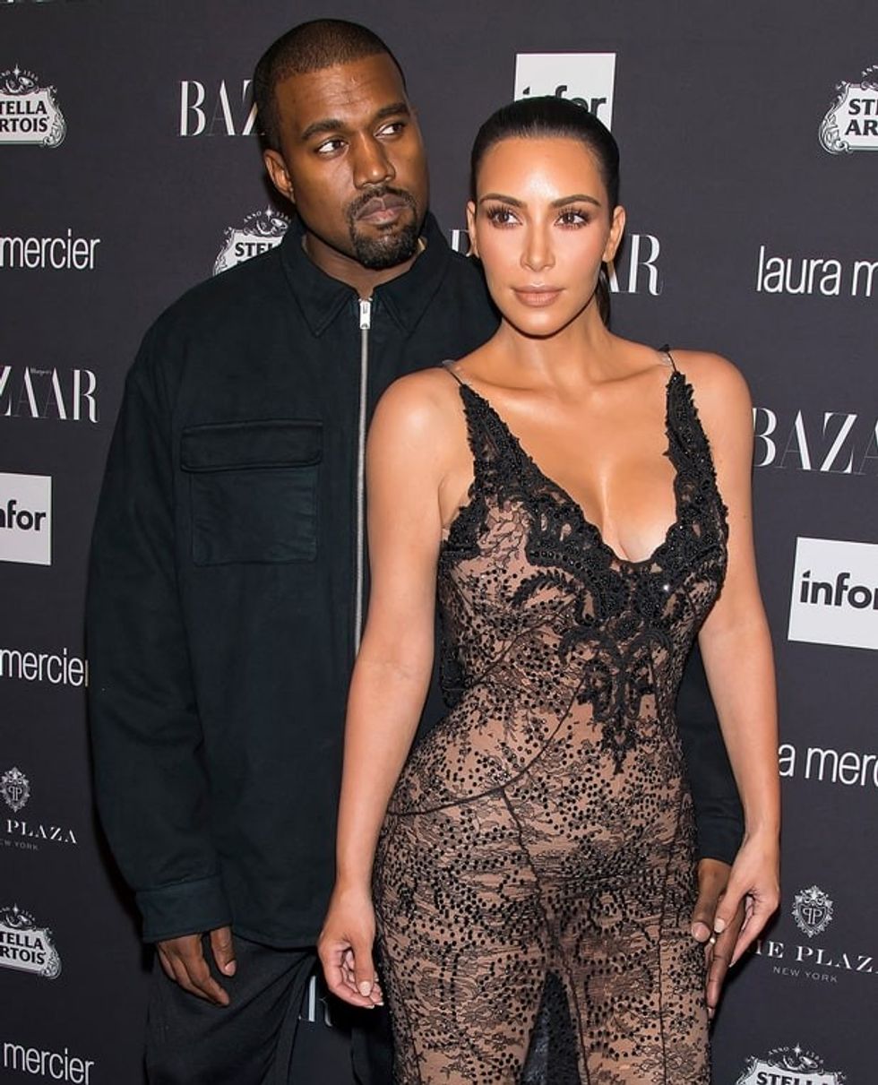 2017/02/kanye-west-kim-kardashian-b709974a-17b7-4c8e-bb4c-1b0c728288b9-e1486239955369.jpg
