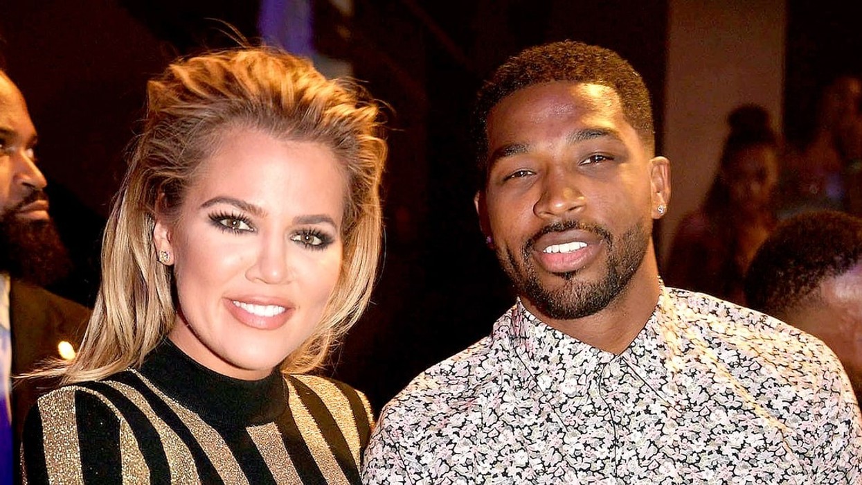2017/02/khloe-tristan.jpg