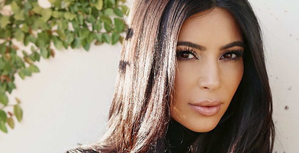 2017/02/KimKardashian.jpg